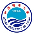 中國(guó)海洋大學(xué)