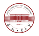 合肥工業(yè)大學(xué)